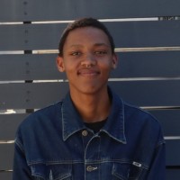 Bugbox Animation Employee Gershwin Williams's profile photo