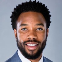 Cirata Employee Kennan Davis's profile photo