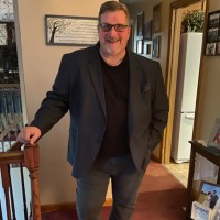 ALRO Products International Employee Randy Jackson's profile photo
