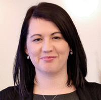 My Property Box Employee Victoria Robson's profile photo