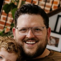 Duncan Cooper Email & Phone Number