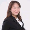 Michelle Lim Email
