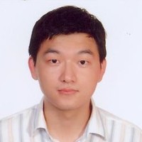 Li Hui Email