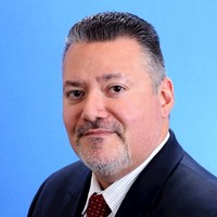 Miguel Rodriguez Email & Phone Number