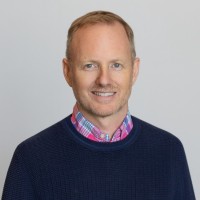 Eric Cutler Email & Phone Number