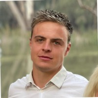 Luca Breveglieri Email