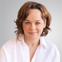 Carta Employee Alessandra Lima's profile photo