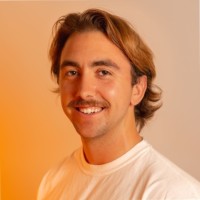 Oway Employee Dane Matich's profile photo