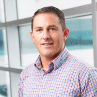 Valvoline Inc. Employee Chris Calabrese's profile photo