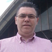 Greg Wright Email & Phone Number