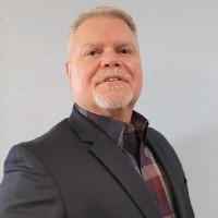 Darin Copp Email & Phone Number