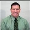 Dan Kimps Email & Phone Number