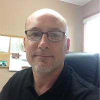 Johnson-Davis Inc. Employee John Stanley's profile photo