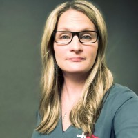 Nicole Hanik Email & Phone Number