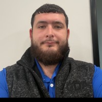 Mariano Garcia Email