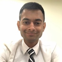 Shardul Shah Email
