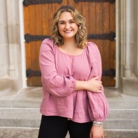 Savannah Welch Email & Phone Number