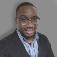 Yannick Gohourou Email