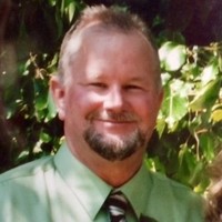 Burtch Construction Employee Rick Henry's profile photo