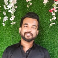 Ankit Bansod Email