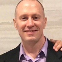 Brock Mincks Email & Phone Number