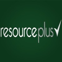 Resource Plus Employee Resource Resources's profile photo