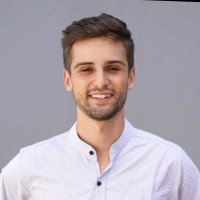 Harris Roberts Email & Phone Number