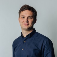 Toby Ronalds Email & Phone Number