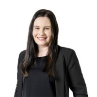 Five Group Pty Ltd Employee Debbie Rawson's profile photo