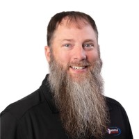 Nashville Computer, Inc. Employee Josh McCrory's profile photo
