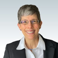 Katrina Rogers