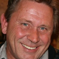 Jonti-Craft Employee Paul Williams's profile photo
