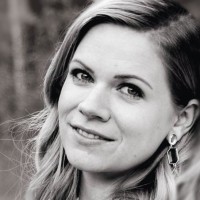 Classy Closets Employee Katie Godfrey's profile photo