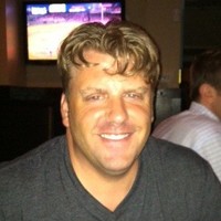 Andy Mower Email & Phone Number