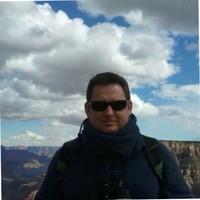 John Carothers Email & Phone Number