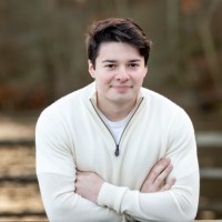 DataQuilt Employee Daniel Schindel's profile photo