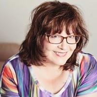 The Hasson Company Employee Louise Strother's profile photo
