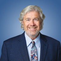 St. Cloud Chamber of Commerce Employee Dirk Webb's profile photo