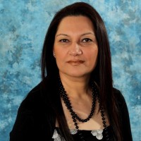 Jacaranda Consulting, Inc. Employee Alka Jain's profile photo