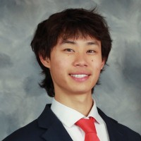 GBL Systems Corporation Employee Michael Luk's profile photo
