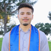 Daniel Calderon Email & Phone Number