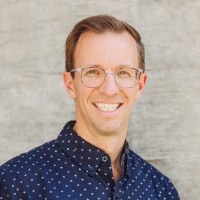 Brandon Gardner Email & Phone Number