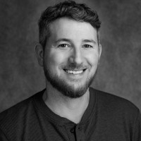 Equity Brands Employee Tim Stanton's profile photo