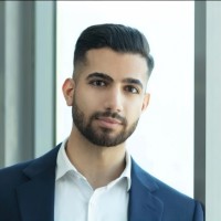 Moamen Ahmed Email
