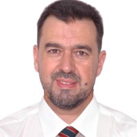 Jaouad Amrani Email