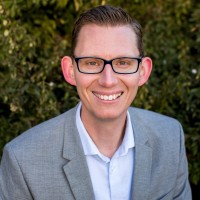 Shane Patterson Email & Phone Number