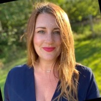 Marr Media Group Employee Amanda Duggan's profile photo