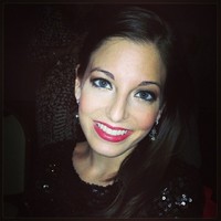 Brittany Vasconcellos Email