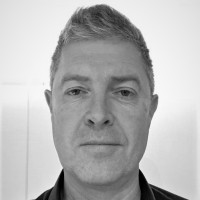 Stuart Crawley Email