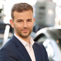 Daniel Anderssohn Email